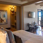 5 Lanzarote فندق مبيت وإفطار