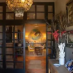 5 Lanzarote Bed and Breakfast