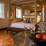 Bed and Breakfast 5 Lanzarote