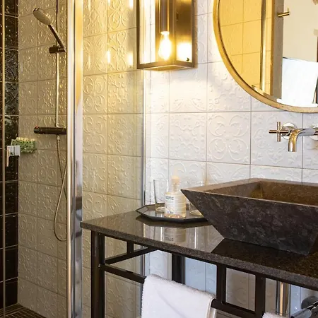 Nocleg ze śniadaniem 5 Lanzarote