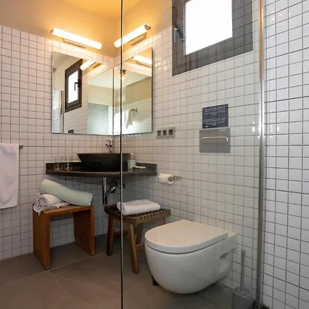 Alojamento de Acomodação e Pequeno-almoço 5 Lanzarote Mácher