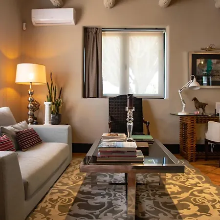 5 Lanzarote 4* Mácher