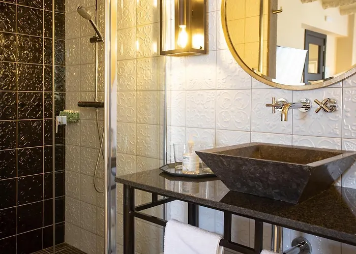 Bed & Breakfast 5 Lanzarote