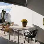 5 Lanzarote 4* Mácher