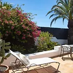 5 Lanzarote