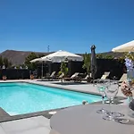 5 Lanzarote Frühstückspension
