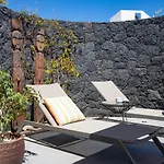 5 Lanzarote