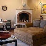 5 Lanzarote Frühstückspension