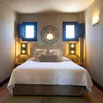 Frühstückspension 5 Lanzarote 4*