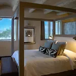 5 Lanzarote Frühstückspension 4*