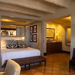 Frühstückspension 5 Lanzarote 4*
