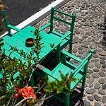 5 Lanzarote 4* Mácher